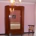 Servicio de la habitación