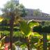 Balcón