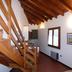 Servicio de la habitación