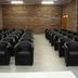 Sala de conferencias