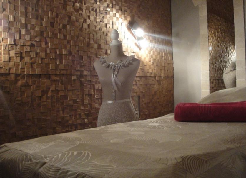 Spa Foto