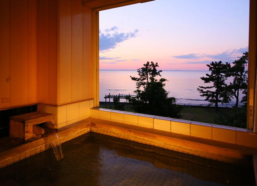 Spa Foto