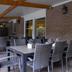 Servicio del hotel