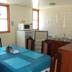 Servicio de la habitación