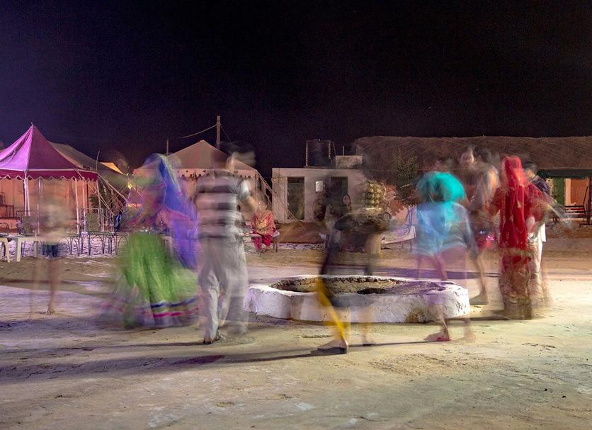 Otros Foto