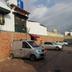 Estacionamiento