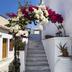 Escaleras