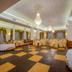 Sala de banquetes