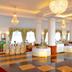 Sala de banquetes