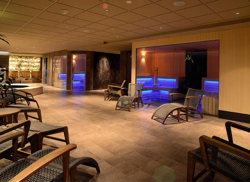 Spa Foto