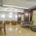 Servicio del hotel