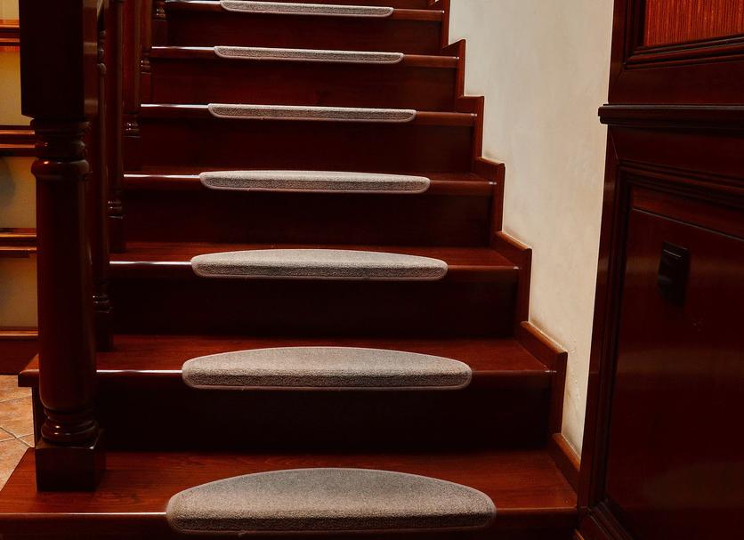 Escaleras Foto