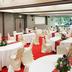 Sala de banquetes
