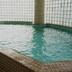 Servicio del hotel