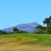 Campo de Golf
