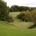 Campo de Golf