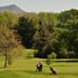 Campo de Golf