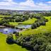 Campo de Golf