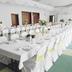 Sala de banquetes