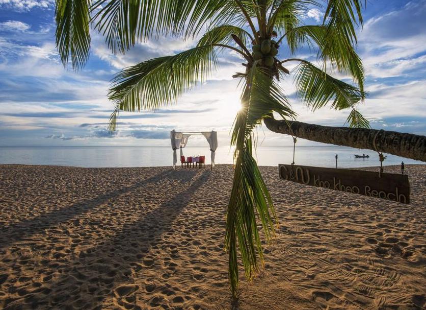Playa Foto