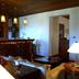 Servicio del hotel