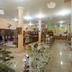 Tienda