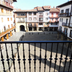 Balcón