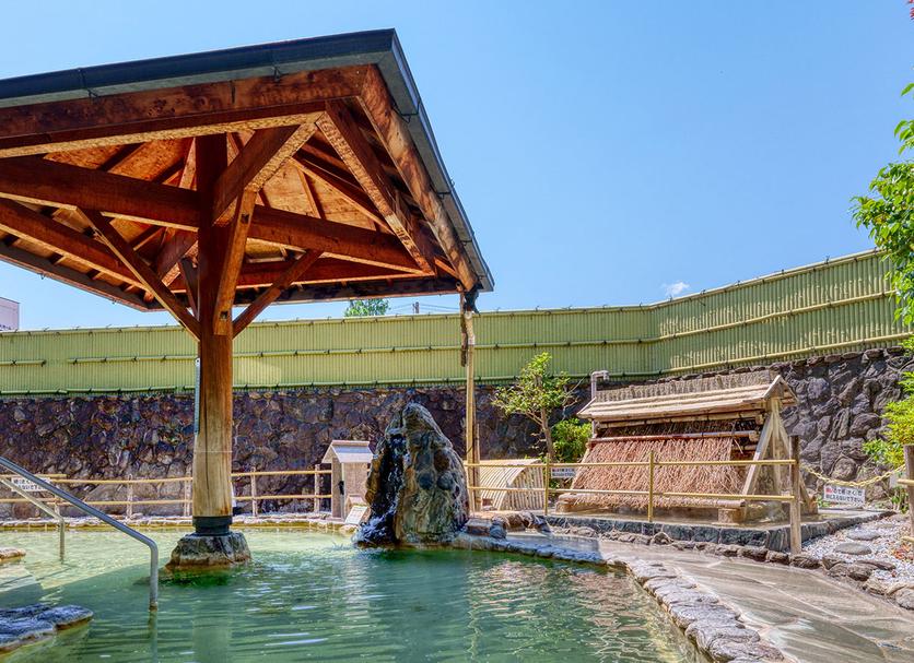 Spa Foto
