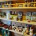 Tienda