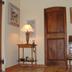 Servicio de la habitación