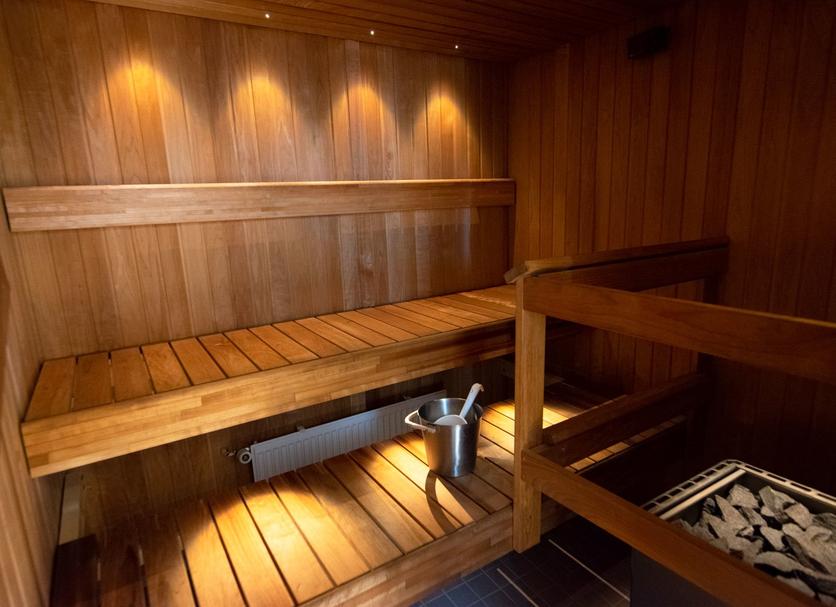 Spa Foto