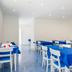 Servicio del hotel