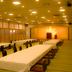 Sala de conferencias