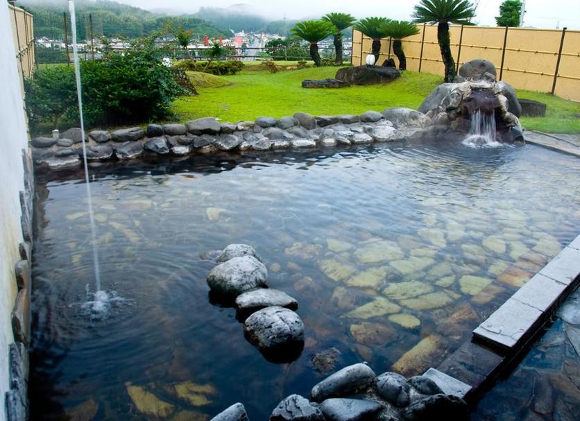 Spa Foto