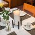 Servicio del hotel