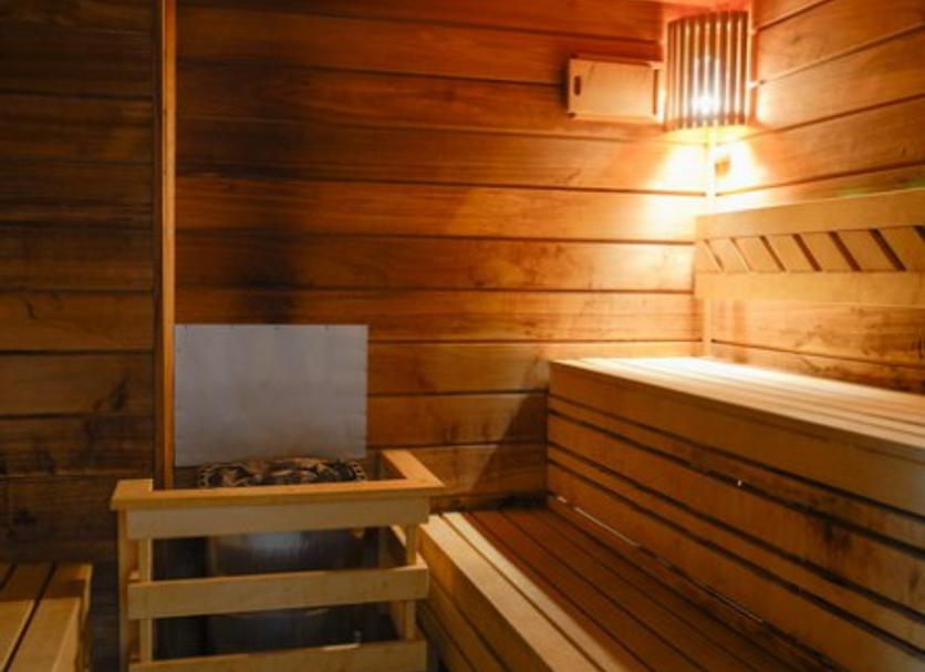 Spa Foto