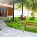 Vista del exterior