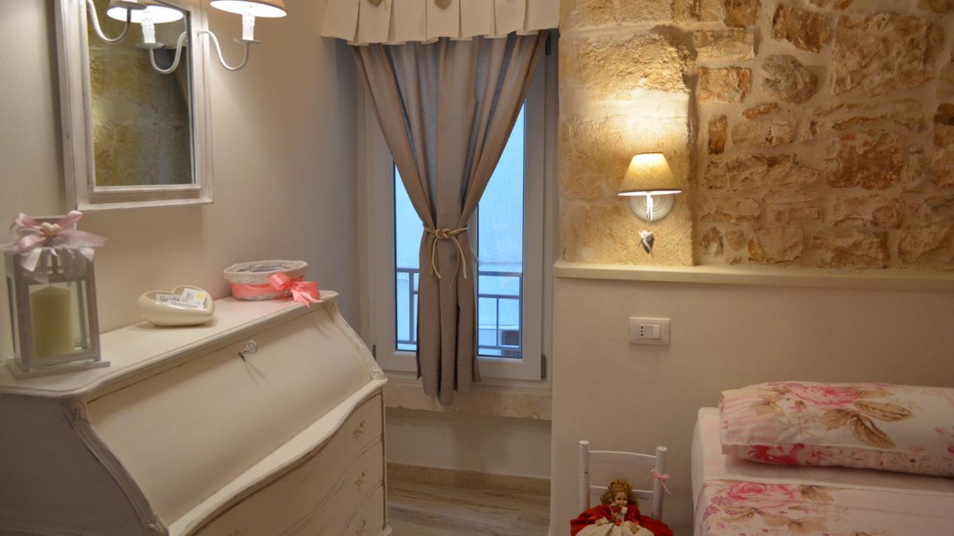 B&B Cieli di Dante