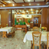 Servicio del hotel