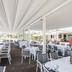 Servicio del hotel