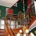 Escaleras