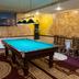 Servicio del hotel