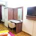 Servicio de la habitación
