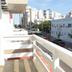 Balcón