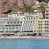 Servicio del hotel