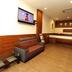 Servicio del hotel