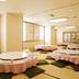 Servicio del hotel