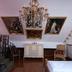 Servicio de la habitación