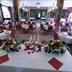 Sala de banquetes