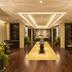Servicio del hotel